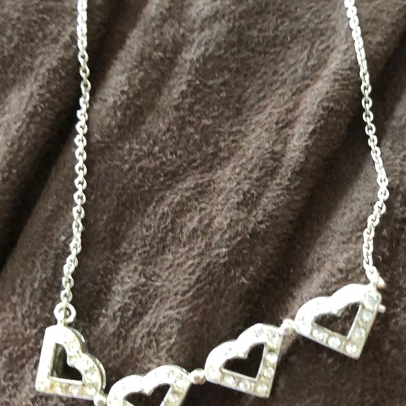 Conversion Necklace - Picture 5 of 8